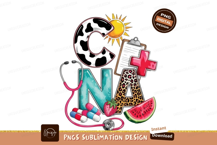 School Nurse SVGs Image 8