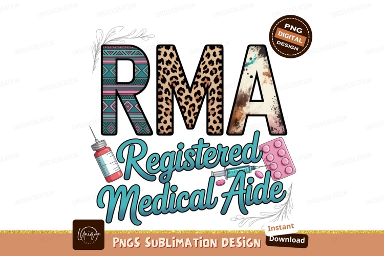 Physical Therapy Clipart Image 18