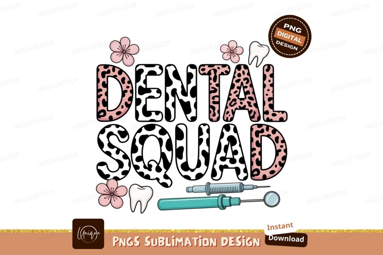 Physical Therapy Clipart Image 17