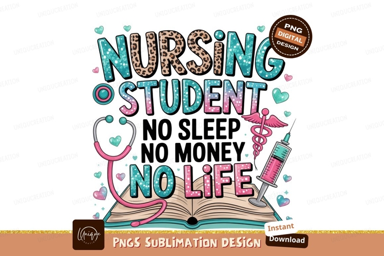 Nursing Clipart