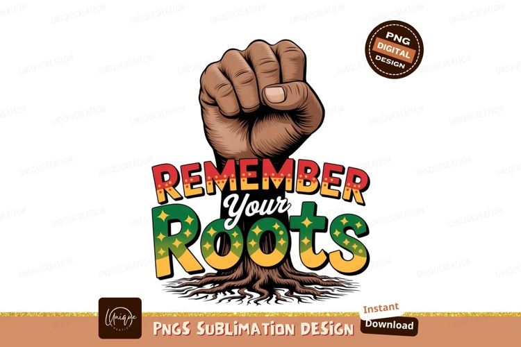Nursing Clipart Image 10
