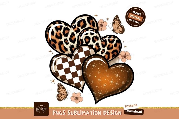 Juneteenth Clipart Image 24