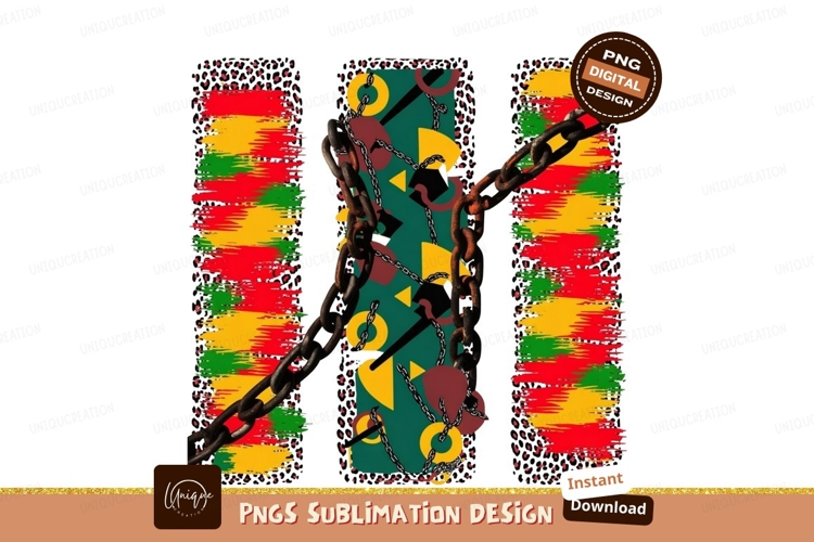 Abstract Clipart Image 21
