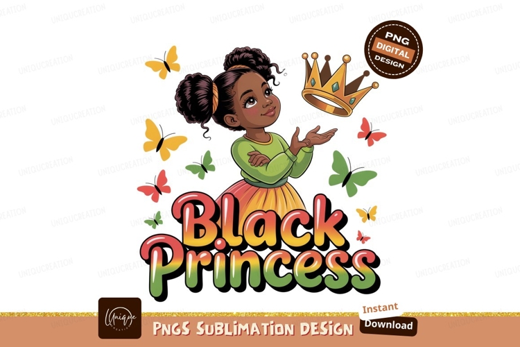 Queen Crown Clipart Image 6