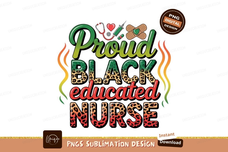 Proud Clipart Image 5