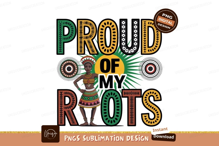 Proud Clipart Image 19