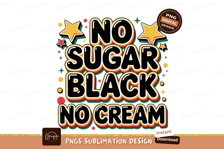 Black Strong Proud Nurse Design