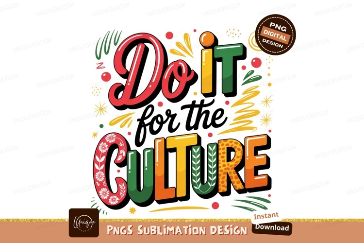 Culture Clipart Image 14