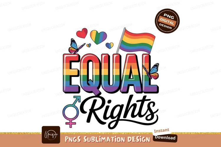 Eq Clipart Image 23