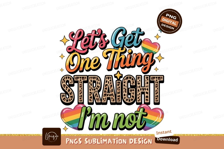 Decoration Clipart Image 9