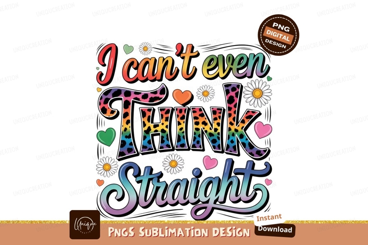 Sheep Clipart Image 11