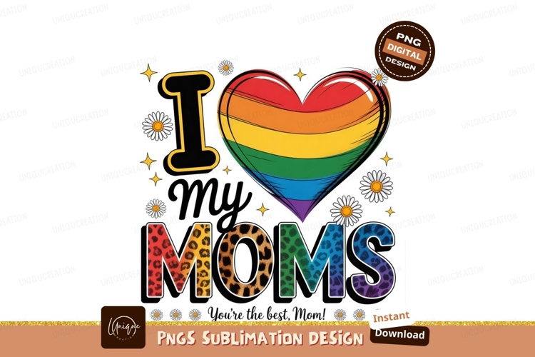 Equality Clipart Image 8