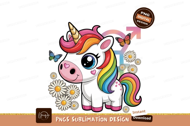 Equality Clipart Image 7