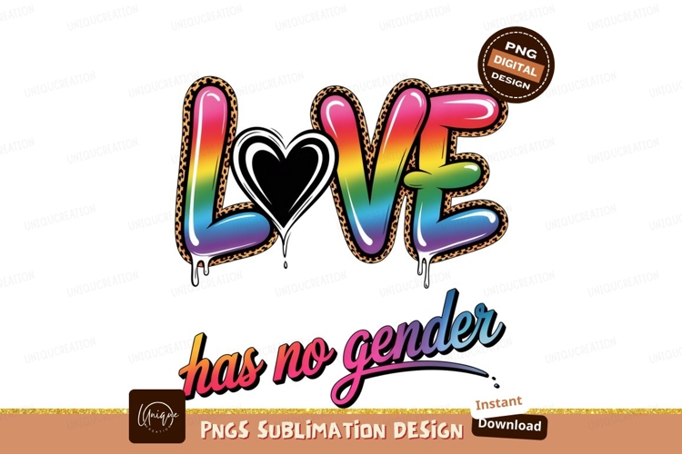 Equality Clipart Image 6
