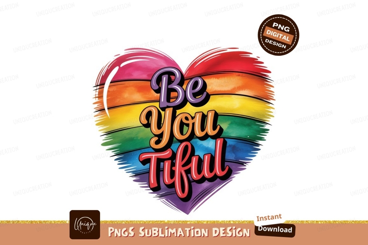 Equality Clipart Image 5