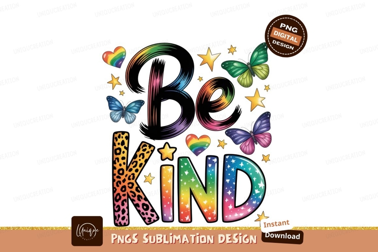 Equality Clipart Image 4