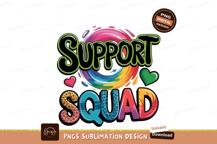 Equality Clipart Image 3