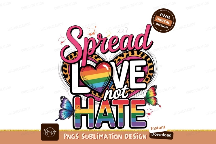Equality Clipart Image 2