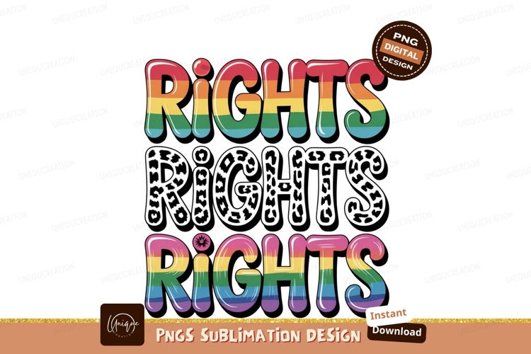 Equality Clipart Image 24