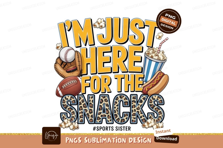 Sports Clipart Image 13