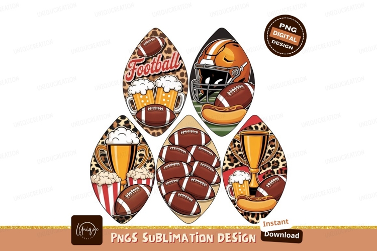 Softball Clipart Image 6