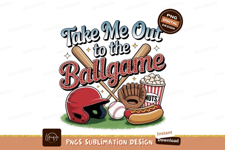 Baseball Clipart Image 5