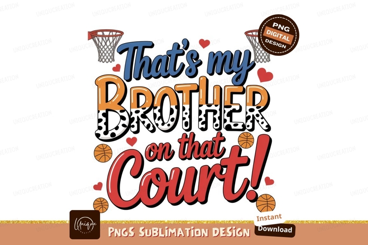 Basketball Court Clipart Image 14