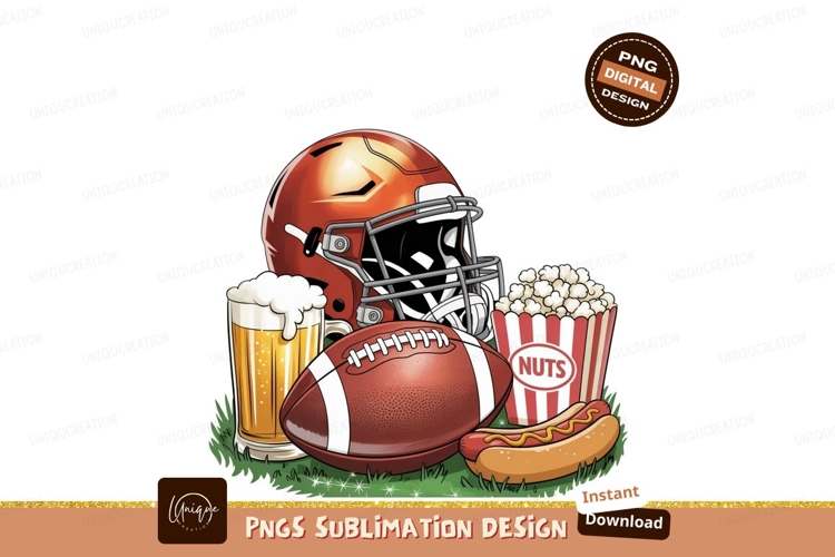 Baseball Clipart Image 24