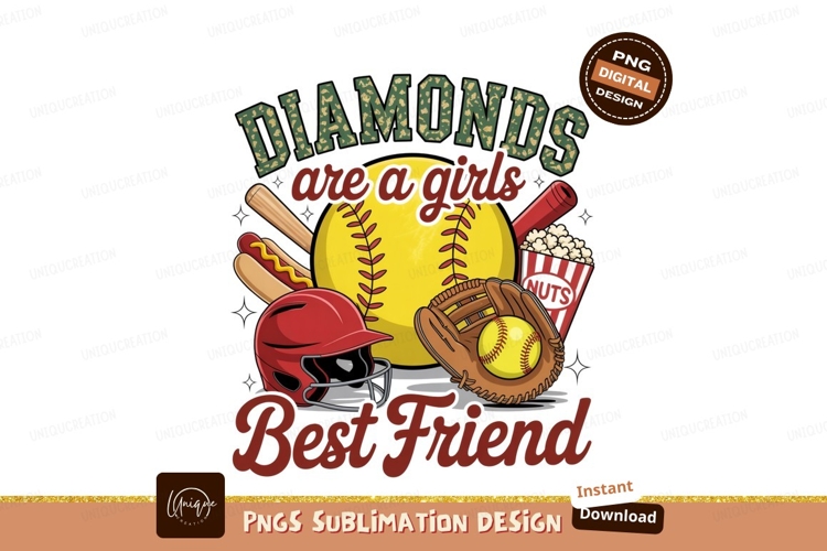 Sorry Clipart Image 2