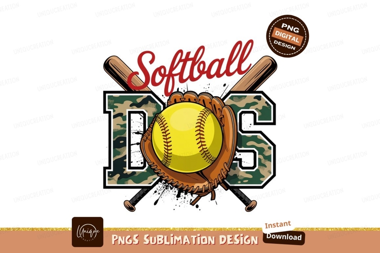 Sorry Clipart Image 15