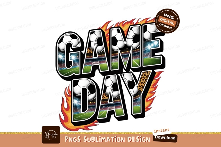 Sorry Clipart Image 12