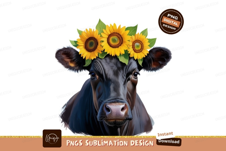 Buffalo Clipart Image 18