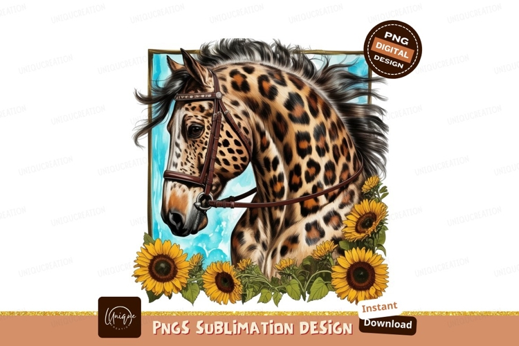 Buffalo Clipart Image 17