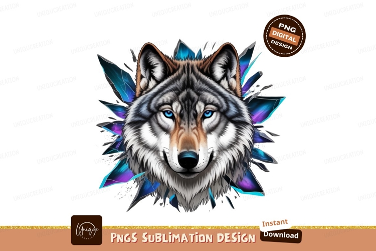 Buffalo Clipart Image 15