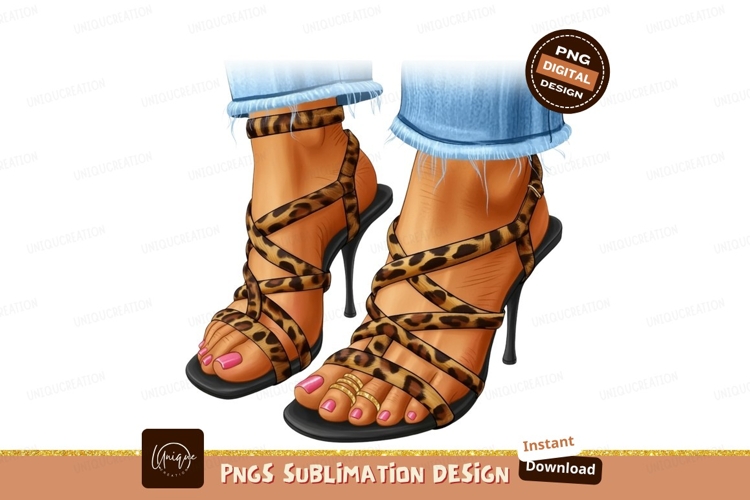 Buffalo Clipart Image 12