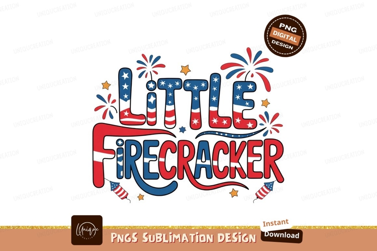 Cowboy Hat Clipart Image 24