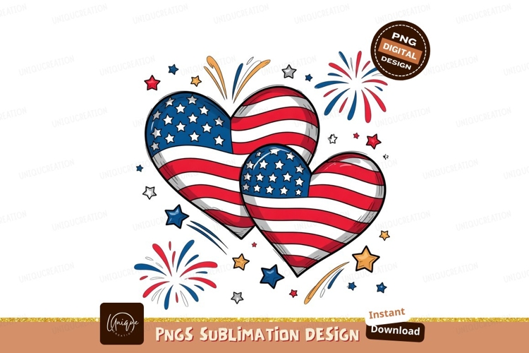 Cowboy Hat Clipart Image 22