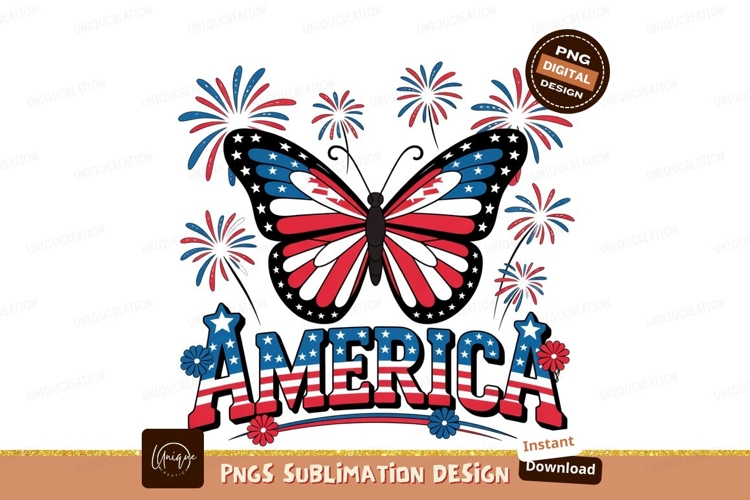 Cowboy Hat Clipart Image 21