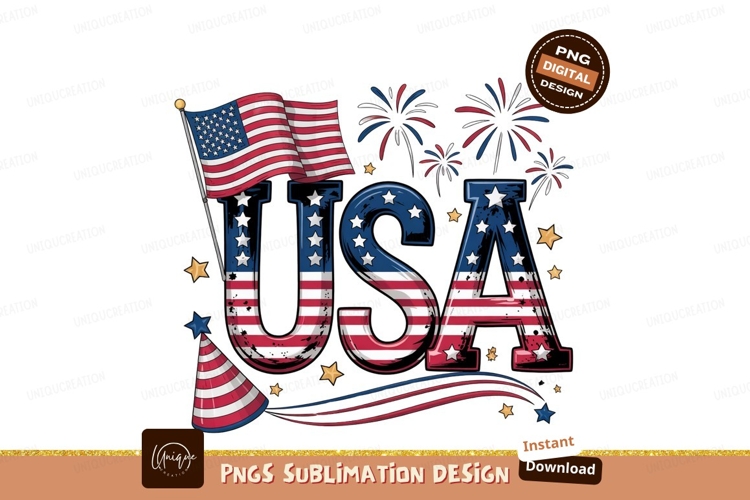 Cowboy Hat Clipart Image 20
