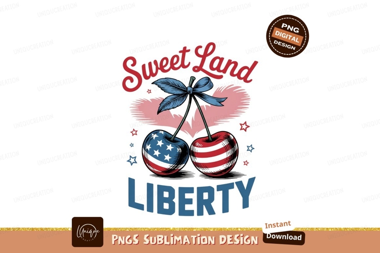 Cowboy Hat Clipart Image 18