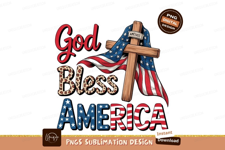 Memorial Day Clipart Image 24