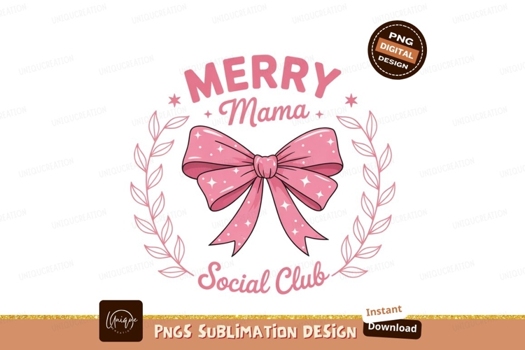 Self Love Clipart Image 8