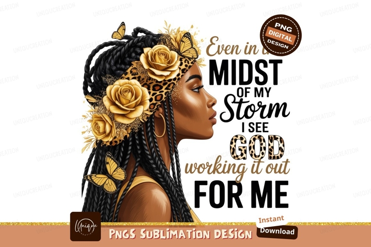 Self Love Clipart Image 6