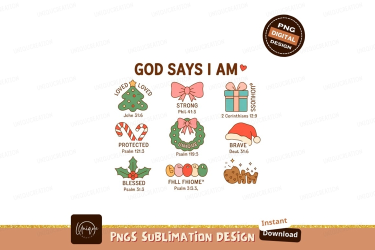 Nativity Scene Clipart Image 13