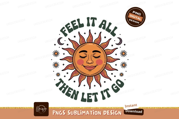 Sun Clipart Image 22