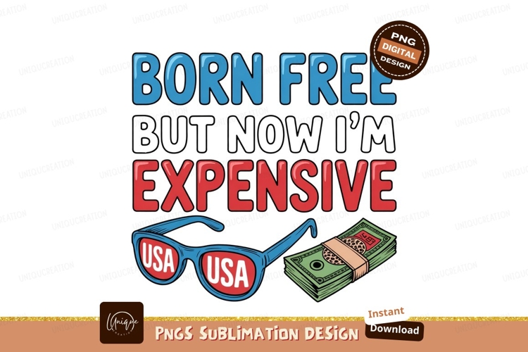 Bus Graphic Image 8