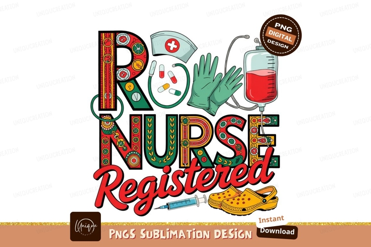 Decoration Clipart Image 18