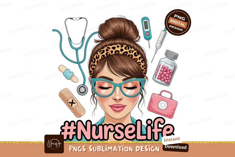 Decoration Clipart Image 16