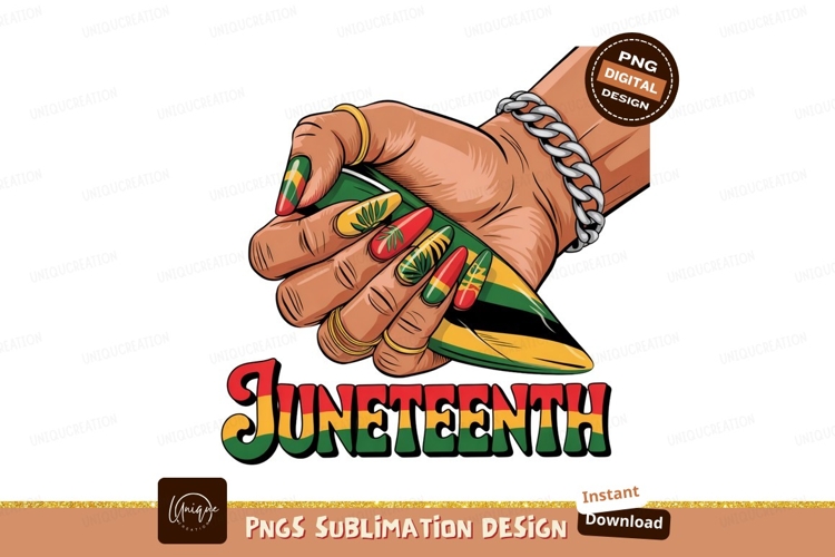 Fist Png Image 10