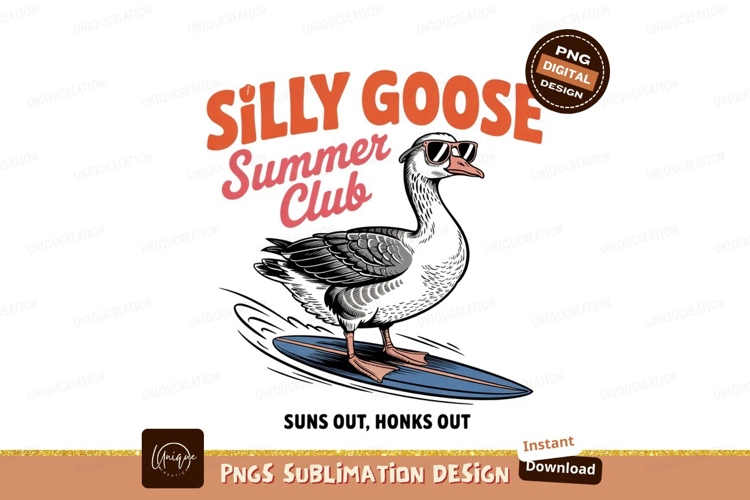 Popsicle Clipart Image 19
